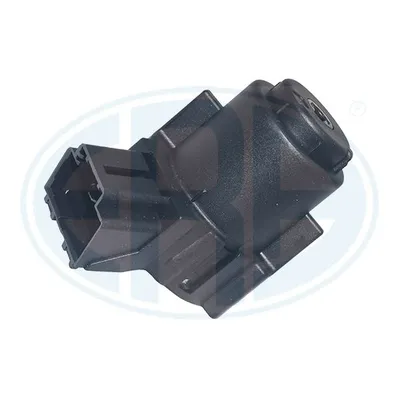 Контактная группа замка зажигания SEAT Ibiza/VW Amarok/T5/Multivan 03-> ERA 662523