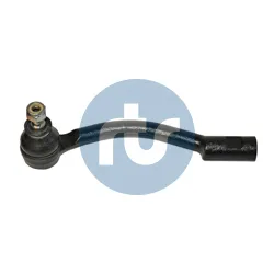 Наконечник рулевой L HYUNDAI Solaris / KIA Rio 11- RTS 91-08826-2