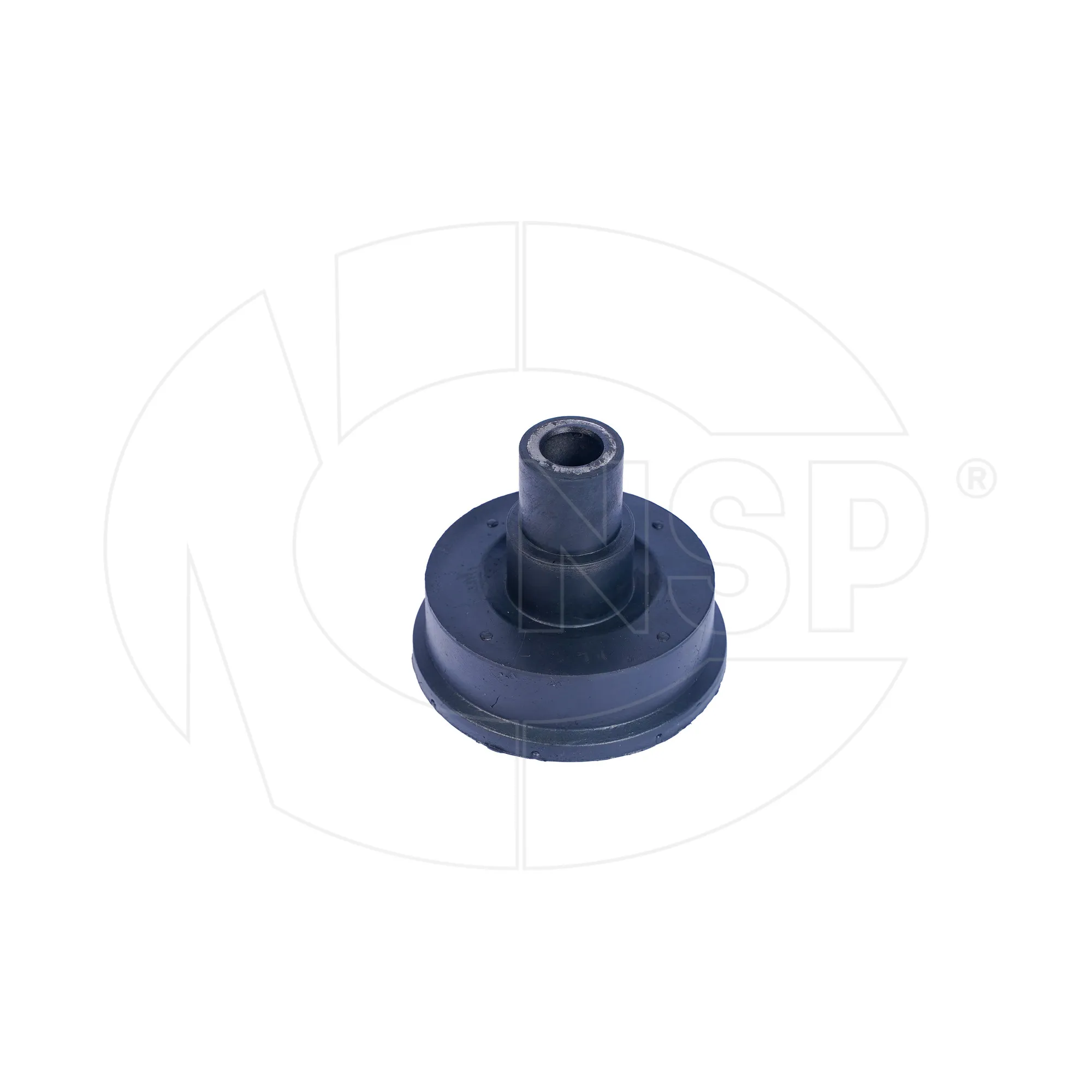 Подушка кабины нижняя NSP NSP9ENRS542