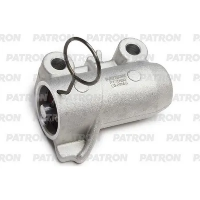 Натяжитель ремня ГРМ только натяжитель MITSUBISHI Outlander II 3.0 6-12 PATRON PT75690