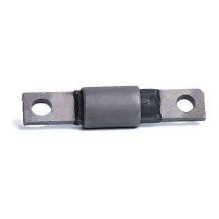 Сайлентблок рычага переднего малый RENAULT/NISSAN Nissan/Renault TORK TRK0164