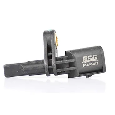 Датчик абс - прав. T5-T6-CADDY-PASSAT-AMAROK-GOLF 04- BSG BSG 90-840-012