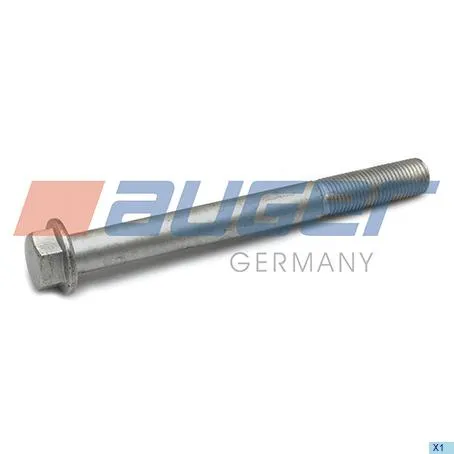 Болт поперечины HCV AUGER 72164