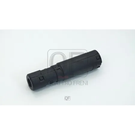 НАКОНЕЧНИК КАТУШКИ ЗАЖИГАНИЯ QUATTRO FRENI QF09A00192
