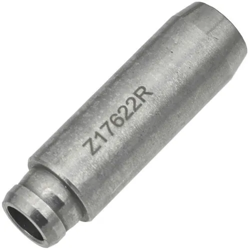 Направляющая втулка клапана ZIKMAR Z17622R