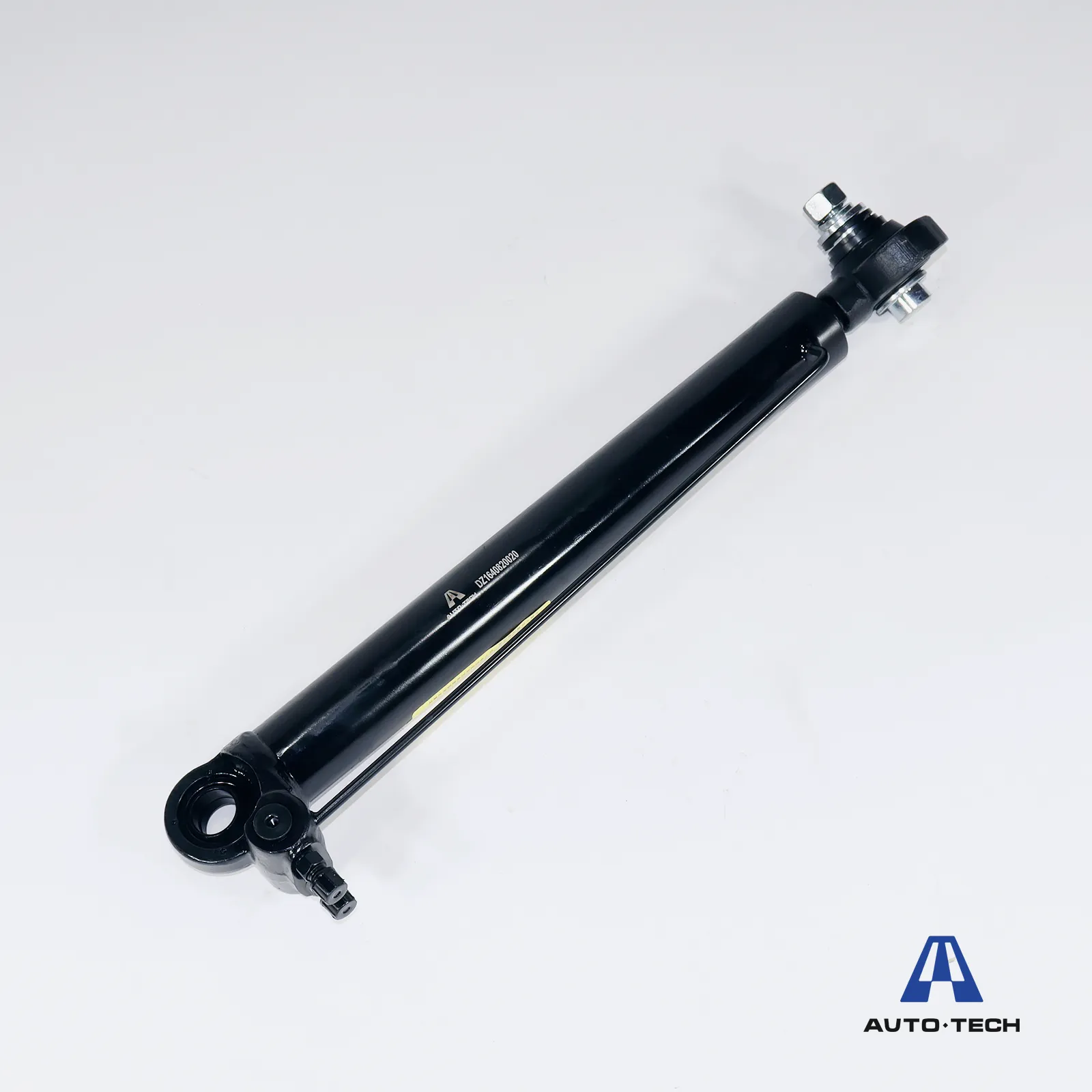 Гидроцилиндр подъема кабины AVTO-TECH AT0244