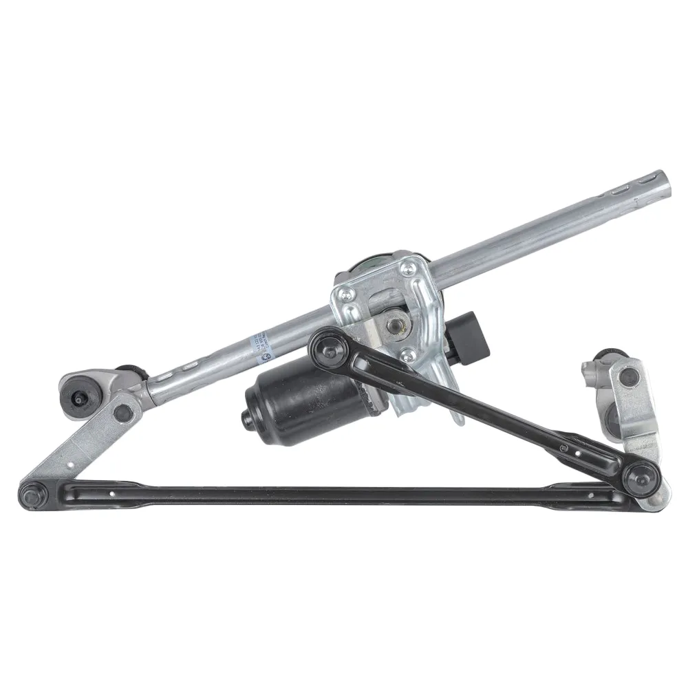 Крепление стеклоочистителя VAG 5JB955023C