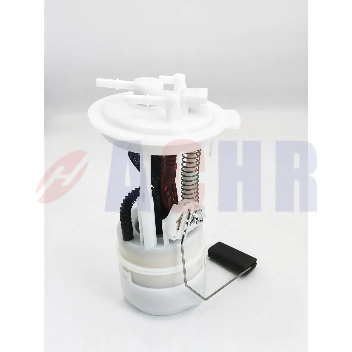 Топливный бензонасос в сборе NISSAN MARCH IV (K13) 1.2 MARCH IV (K13) 1.2 DIG ACHR EFM1151808A