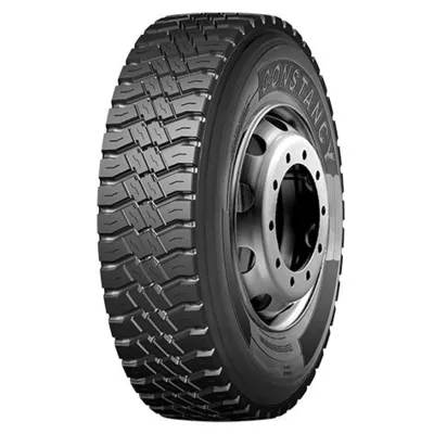 Шина грузовая R17.5 235/75 CONSTANCY DH39 143/141L всесез TL 6970731371684