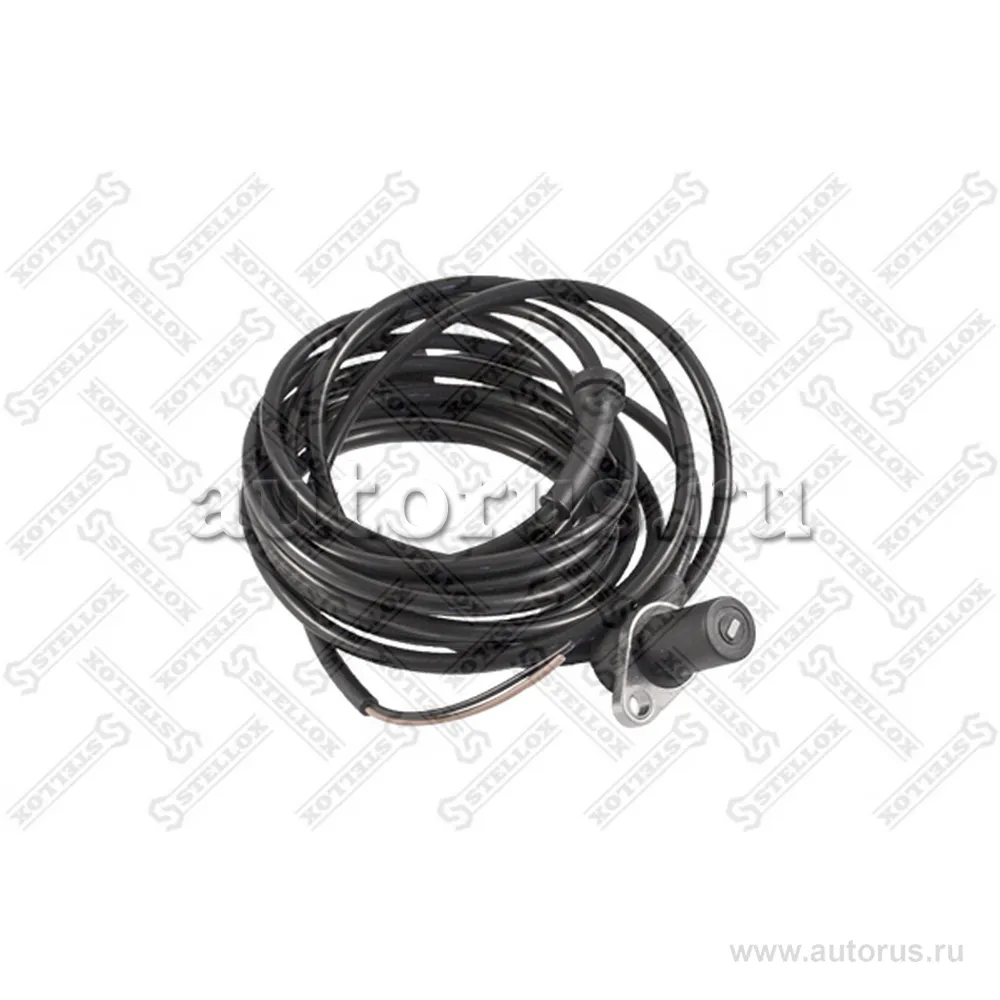 Датчик ABS пер. MB Vito 2.0/2.3/2.2CDi/2.3D/TD 97-03 STELLOX 06-65457-SX