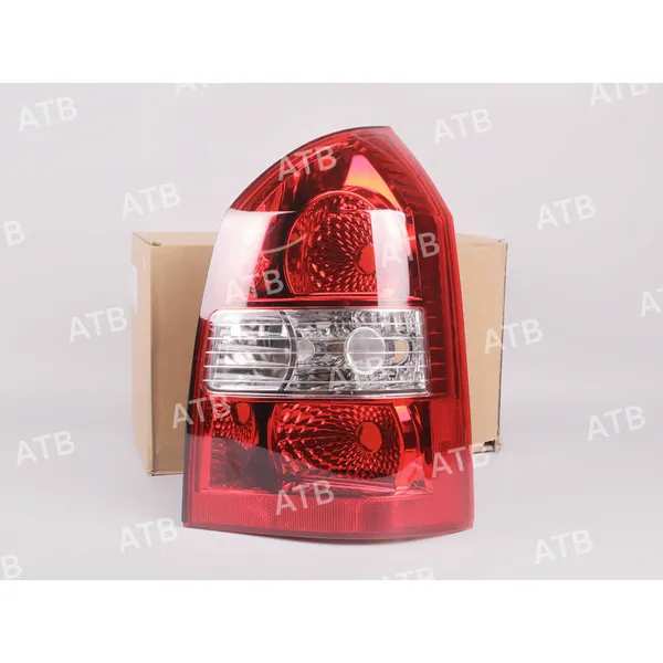 Фонарь Hyundai Tucson 1 2004-2010 правый ATB 1AHT1090R