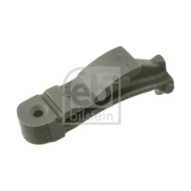 Коромысло клапана FORD FEBI 03035