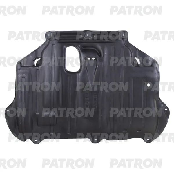 Защита двигателя FORD FOCUS 2011- PATRON P72-0042