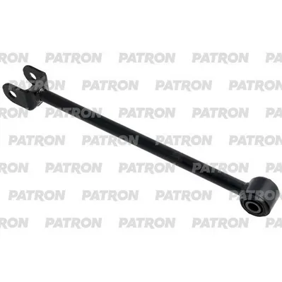 Тяга подвески TOYOTA AVENSIS (T22) 97- PATRON PS51562