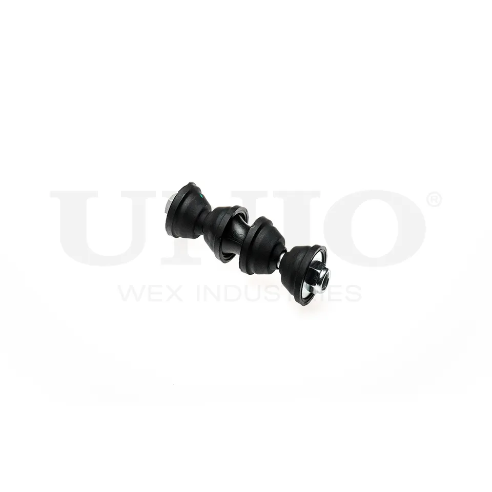 Стойка стабилизатора задняя UNIO SSP-50018