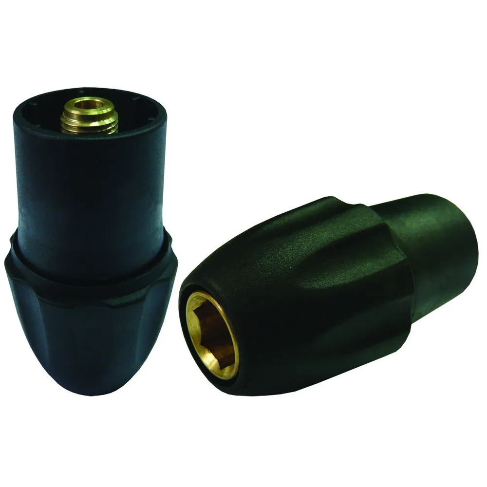 Муфта «мама» WAP KEW Grass PK-0223 GRASS PK-0223