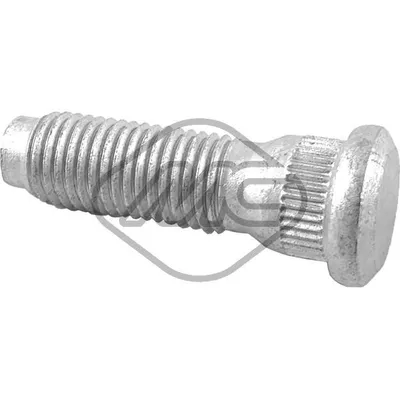 Болт колеса TOYOTA RAV 4 METALCAUCHO 39270