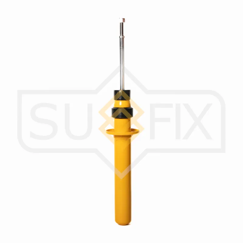 Амортизатор SUFIX SA-1651
