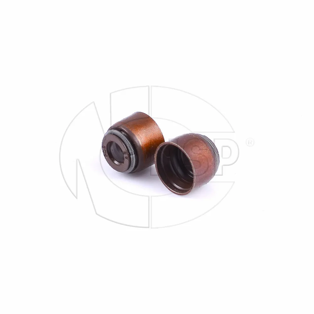 Колпачок маслосъемный DAEWOO Tico NSP NSP0194535484