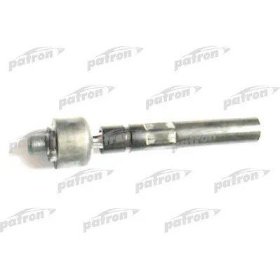 Тяга рулевая CITROEN: C5 01- PATRON PS2116
