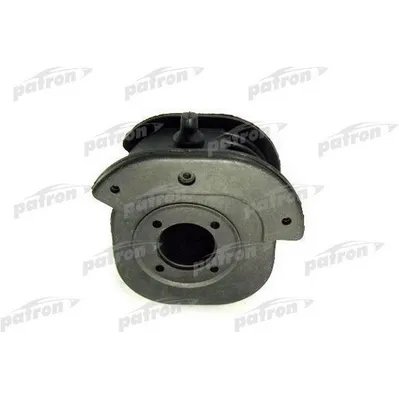 Сайлентблок рычага подвески VOLVO S40/V40 (ВСЕ) 95-04 PATRON PSE1499