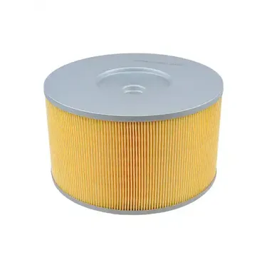 Фильтр воздушный Toyota Land Cruiser ZENTPARTS Z32870_ZNT