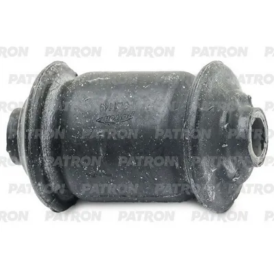Сайлентблок рычага подвески переднего рычага нижний VW LT 28-50 2.0-2.7D 75-96 PATRON PSE1149