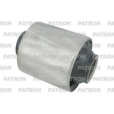 Сайлентблок рычага подвески SSANG YONG NEW ACTYON 11- PATRON PSE12610