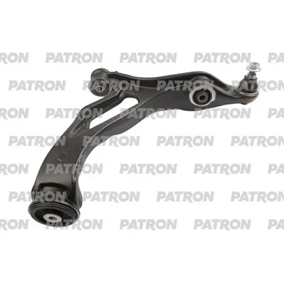 Рычаг подвески с шаровой опорой AUDI Q7 4L 2006-2015, PORSCHE CAY PATRON PS50098L