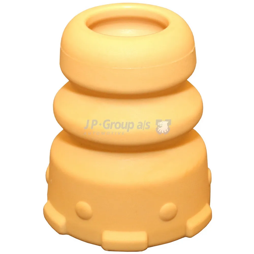 Отбойник VAG JP GROUP 1142601700