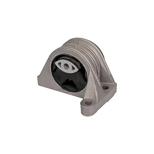 Опора двигателя переднего левая FIAT Ducato TORK TRK0949
