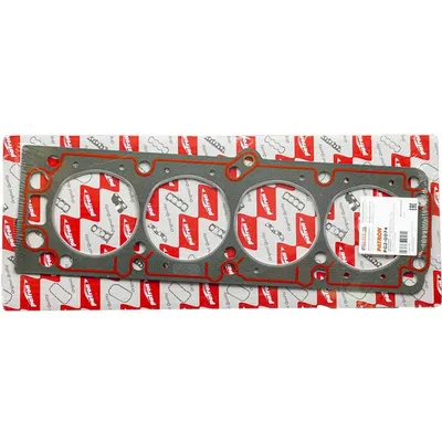 Прокладка ГБЦ Opel Vectra 1.8 16V DOHC 93> PATRON PG2-0074