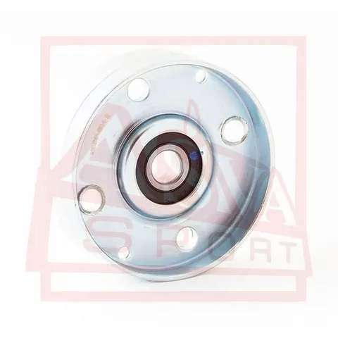 Ролик натяжной ASVA NSBP024