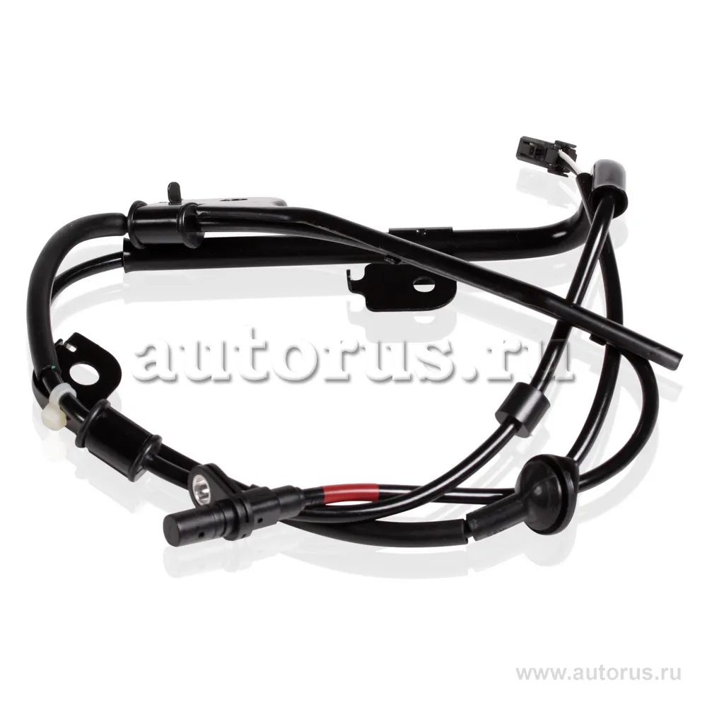 Датчик ABS для а/м Chery Tiggo T11 (06-) 4х2 задн. прав. STARTVOLT VS-ABS 2708