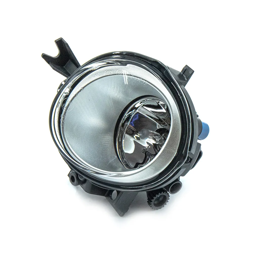 Фара противотуманная L 88419 VALEO 088419