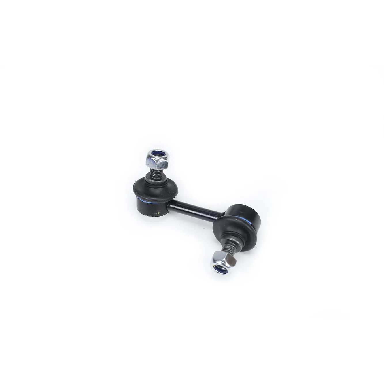 Стойка стабилизатора ZF Russia 16440 02 ZFR