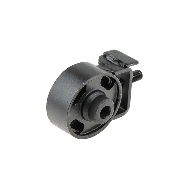 ПОДУШКА ДВИГАТЕЛЯ MITSUBISHI PAJERO II V14W-V55W 91-00, MITSUBISHI L200 K6/K7 96-07 /REAR/ NTY ZPSMS072