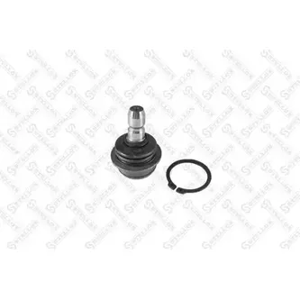 Опора шаровая нижняя Chevrolet Spark 05> STELLOX 5200261_SX