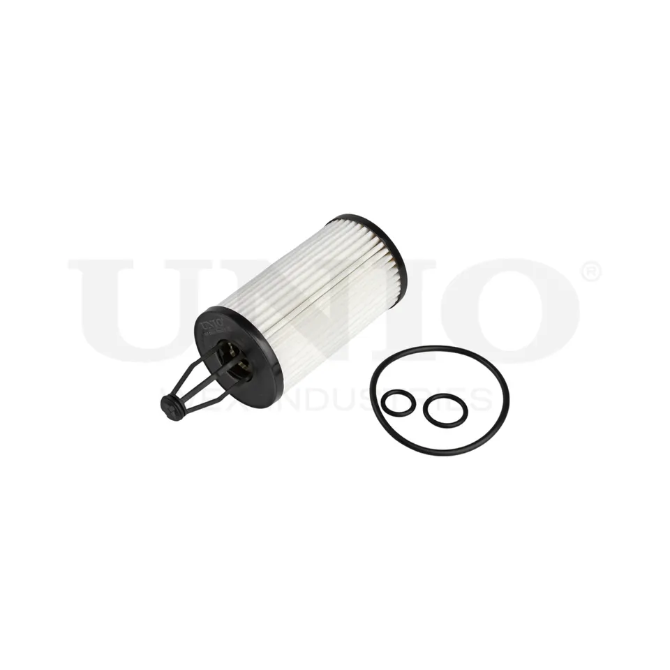 Фильтр масляный Eco UNIO FLT-20130