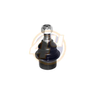 ШАР ОПОРА НИЖН LROV RANGE ROVER 94-02/DISCOVERY II 94- 4U LR-B-39955