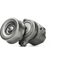 Ролик натяжн. c механ. натяж. Nissan ZENTPARTS Z24096_ZNT