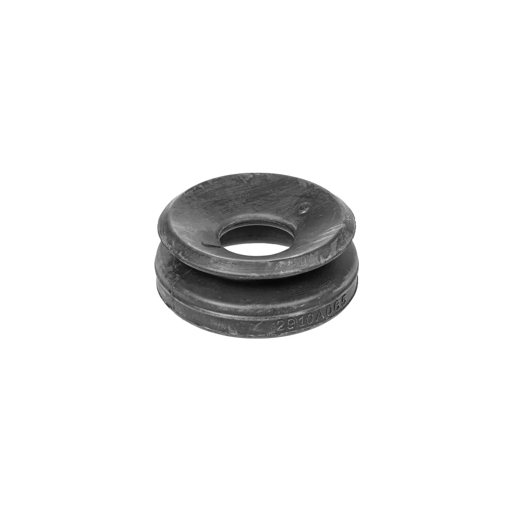 Втулка подрамника двигателя MITSUBISHI 2910A065