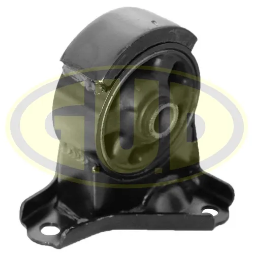 Подушка двиг. ПЕРЕДН HYU TUCSON 04-10 G.U.D GEM001325