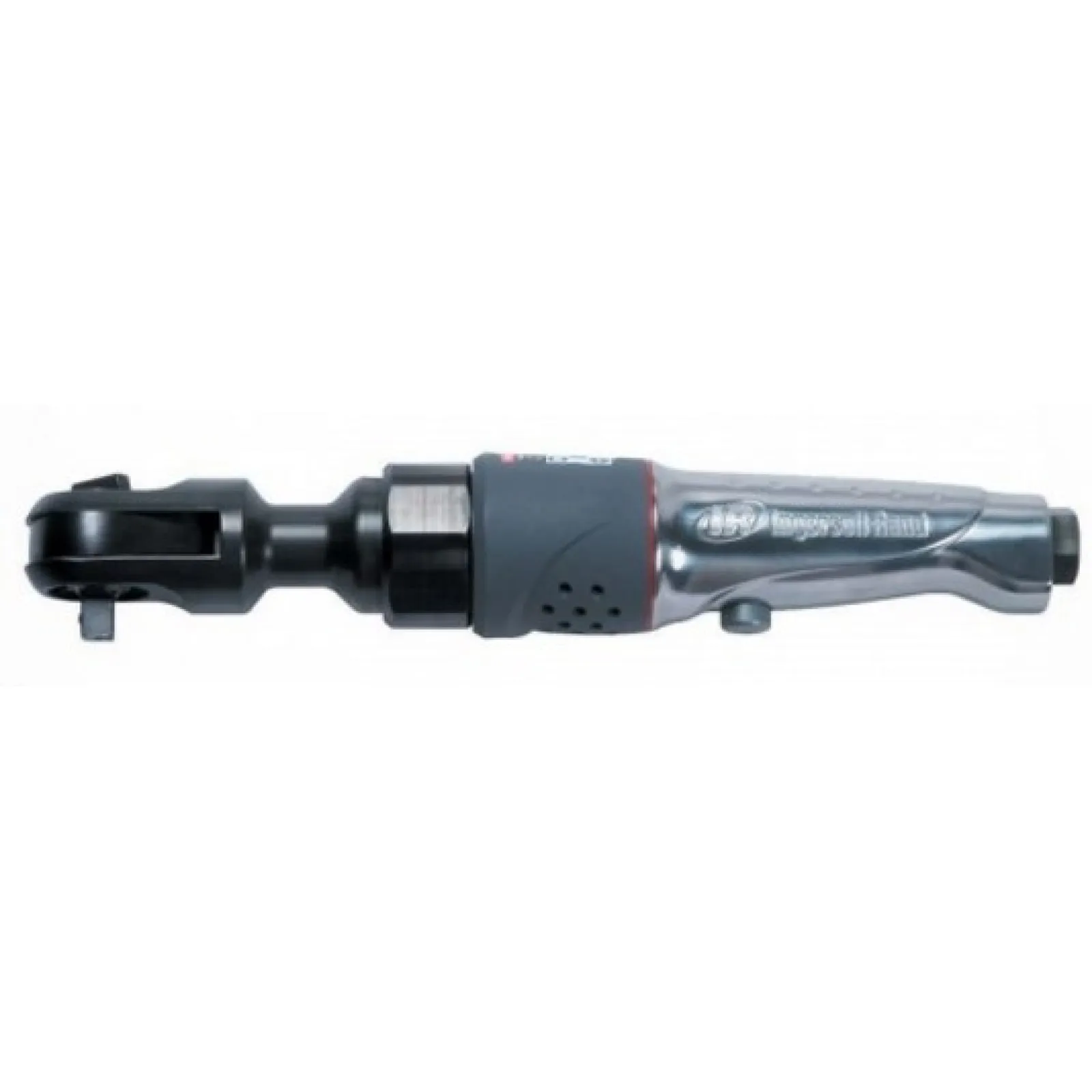 Гайковерт пневматический (Ingersoll Rand) INGERSOLL-RAND 1099XPA