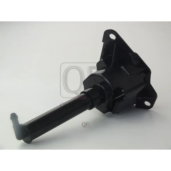 Форсунка омывателя фар RH QUATTRO FRENI QF10N00674