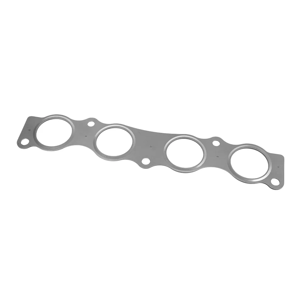 Прокладка выпускного коллектора TOYOTA Allion/Premio(T24/T26) 1.8 07> / Auris(E150 GANZ GIE11207
