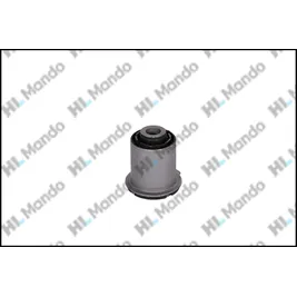 С/БЛОК РЫЧАГА ПОДВЕСКИ MANDO DCC010180