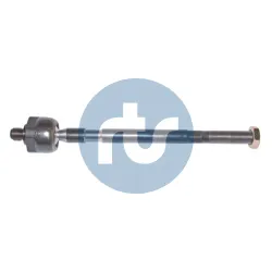 Тяга рулевая с гу trw renault clio all 98-01 RTS 92-90496