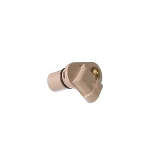 Датчик положение распредвала Buick, Cadillac, Chevrolet, GMC, Humm STELLOX 06-00290-SX