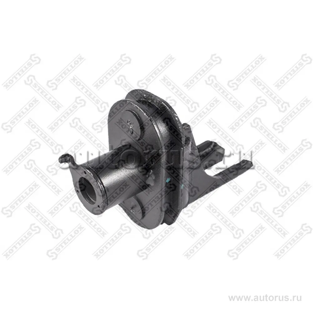 Опора подрамника Honda ACCORD 02-08 STELLOX 7721007_SX